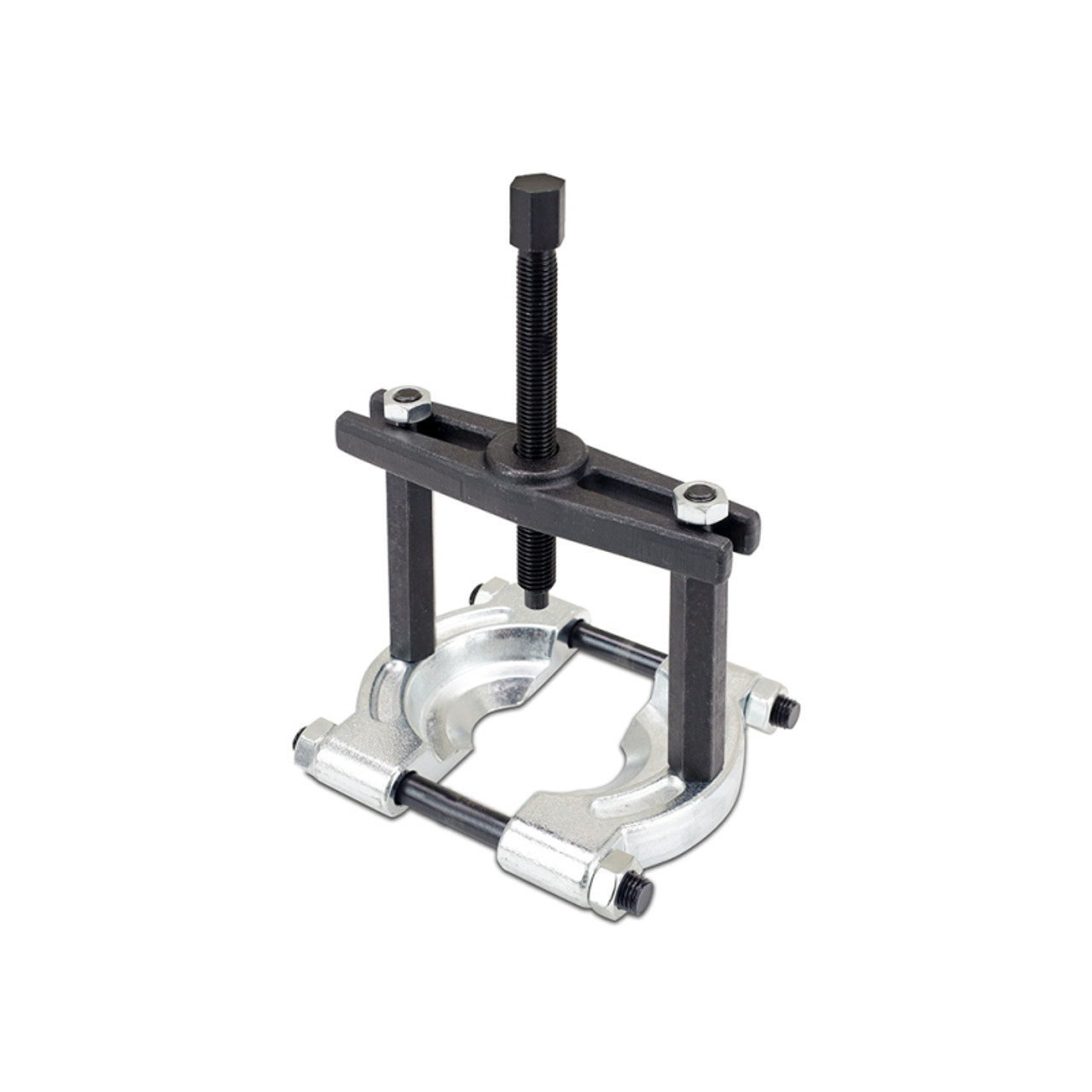 Mishimoto Mishimoto Universal Bearing Separator and Puller Set - MMTL-BSP User 1