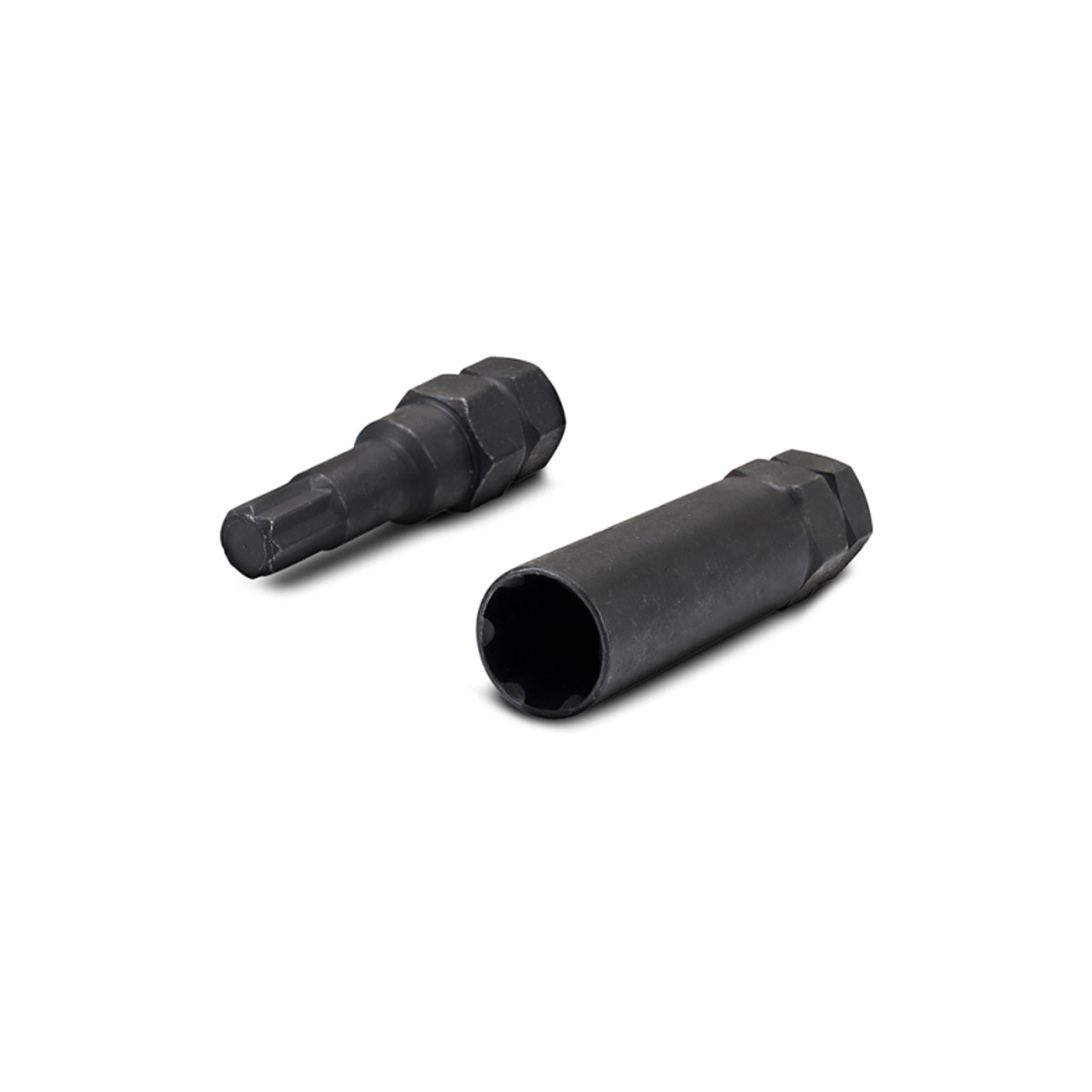 Mishimoto Locking Wheel Nut Master Key Set - MMTL-LWN User 1