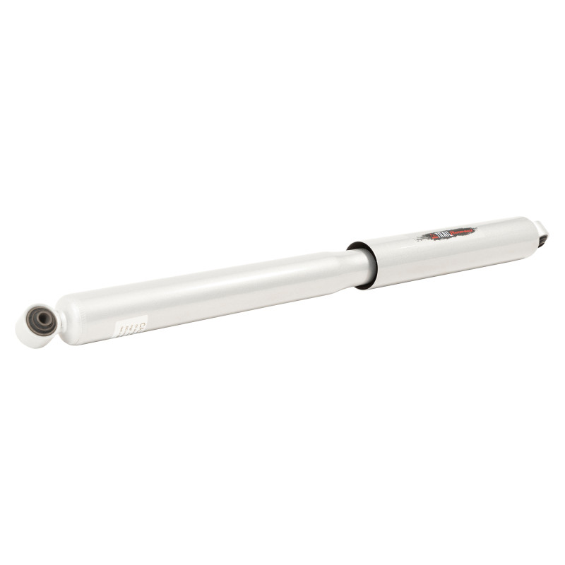 Belltech 21-24 Ford F-150 Rear Trail Performance Shock - 6in Lifted - TP2722JJ User 1