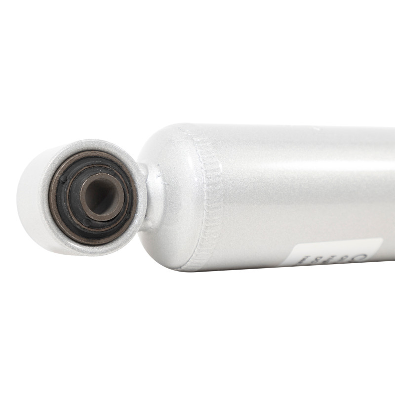 Belltech 21-24 Ford F-150 Rear Trail Performance Shock - 6in Lifted - TP2722JJ User 3