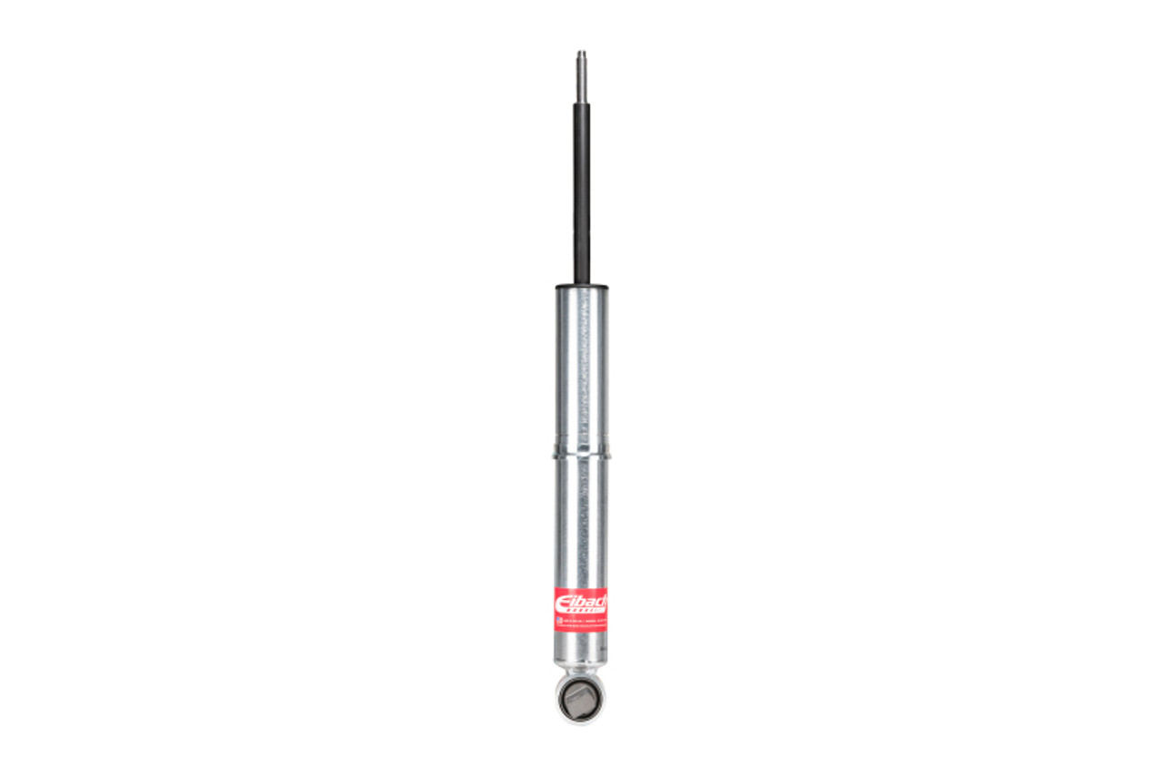 Eibach 23-24 Chevrolet Colorado Trailboss 2.7L 4cyl 4WD Pro-Truck Sport Shock Front - Single - E60-23-042-01-10 Photo - Primary