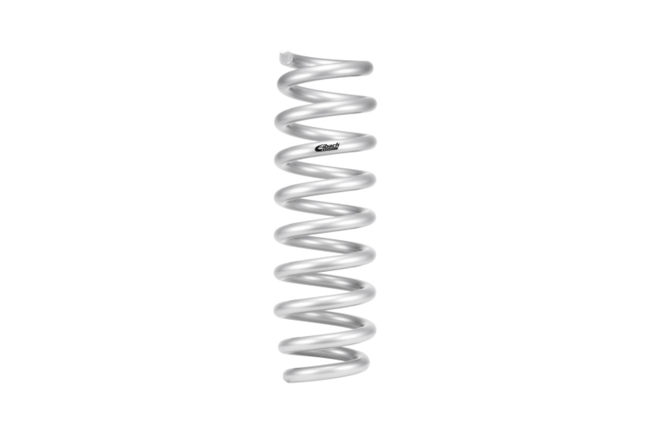 Eibach 21-24 Ford F-150 Raptor 3.5L V6 EcoBoost 4WD 3rd Gen Pro-Lift-Kit HD (Set of 4 Springs) - E30-35-060-03-22 Photo - Close Up