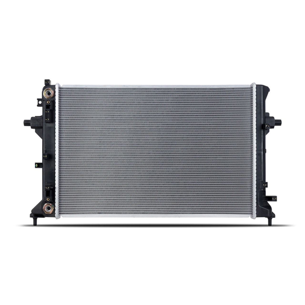 Mishimoto 19-23 Hyundai Kona I30 Replacement Radiator - R13856 User 1