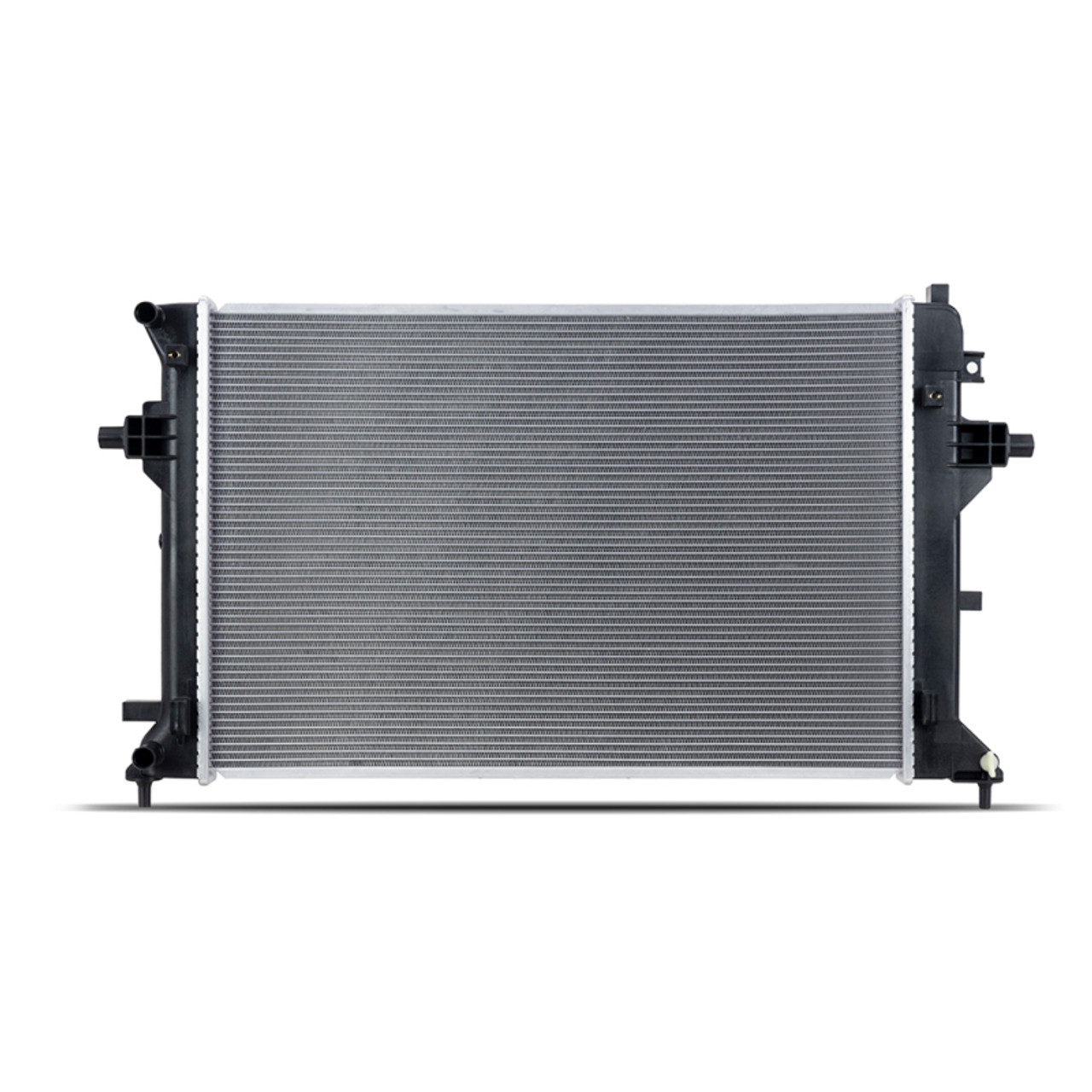 Mishimoto 19-23 Hyundai Kona I30 Replacement Radiator - R13856 User 1
