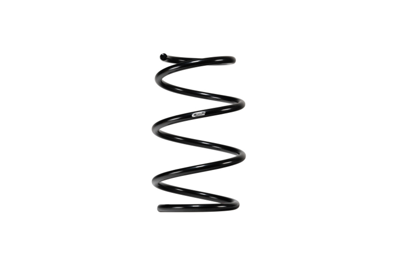 Eibach 23-24 Toyota Prius 2.0L AWD/FWD XW60 Pro-Kit (Set of 4 Springs) - E10-82-102-01-22 Photo - Close Up