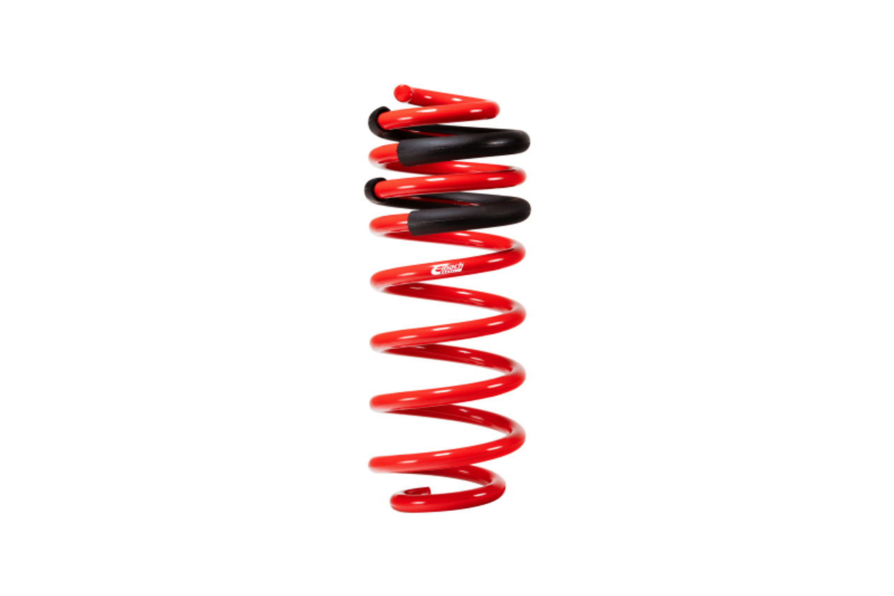 Eibach 23-24 Toyota Prius 2.0L AWD/FWD XW60 Sportline-Kit (Set of 4 Springs) - E20-82-102-01-22 Photo - Close Up