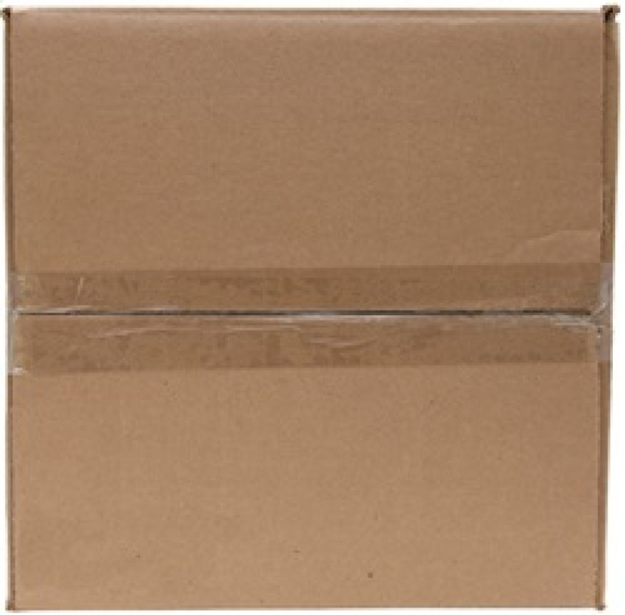 K&N Velocity Stack Filter Assembly - 7-5/16in. Flg 8in. H - 58-1200 Photo - in package