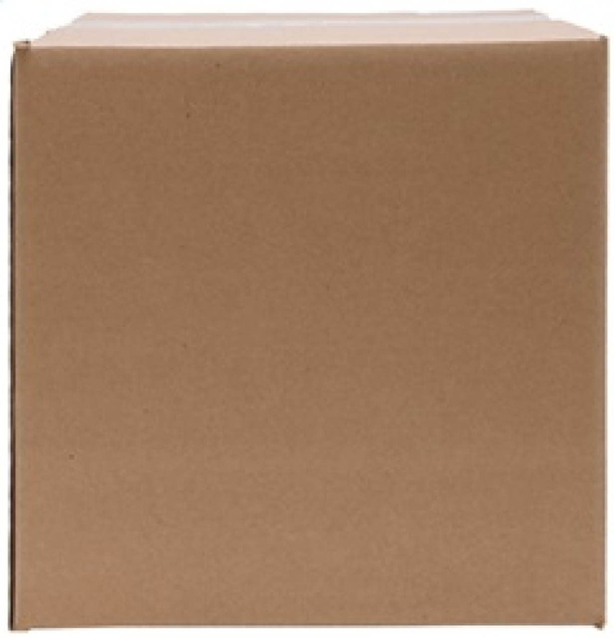 K&N Velocity Stack Filter Assembly - 7-5/16in. Flg 8in. H - 58-1200 Photo - in package