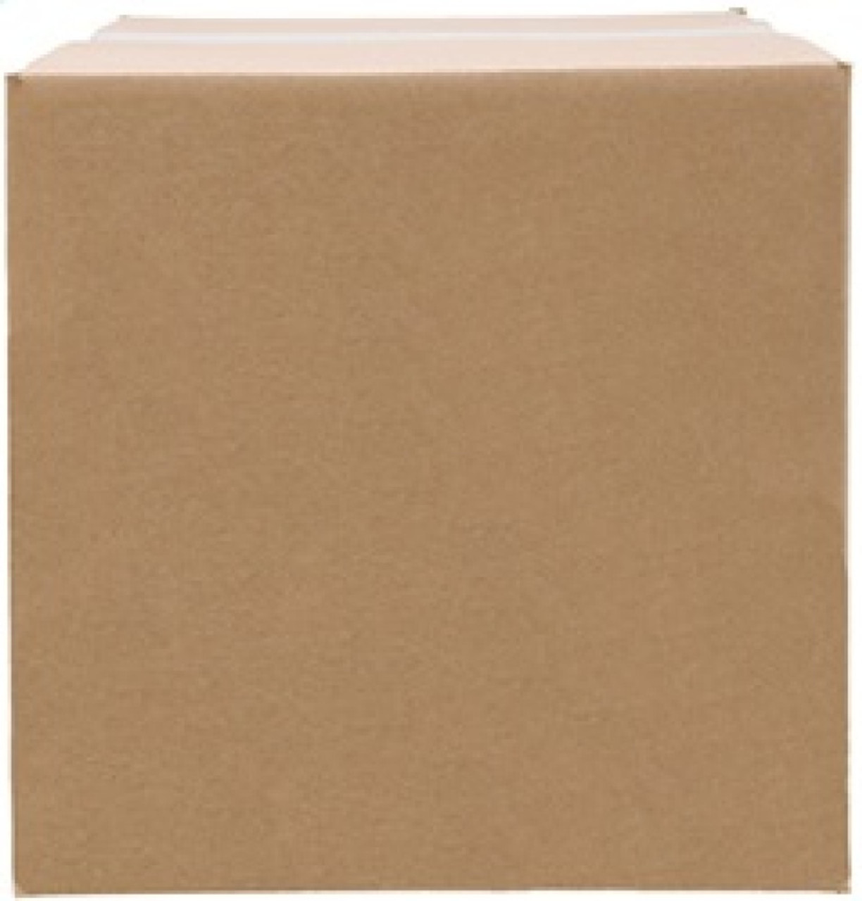 K&N Velocity Stack Filter Assembly - 7-5/16in. Flg 8in. H - 58-1200 Photo - in package