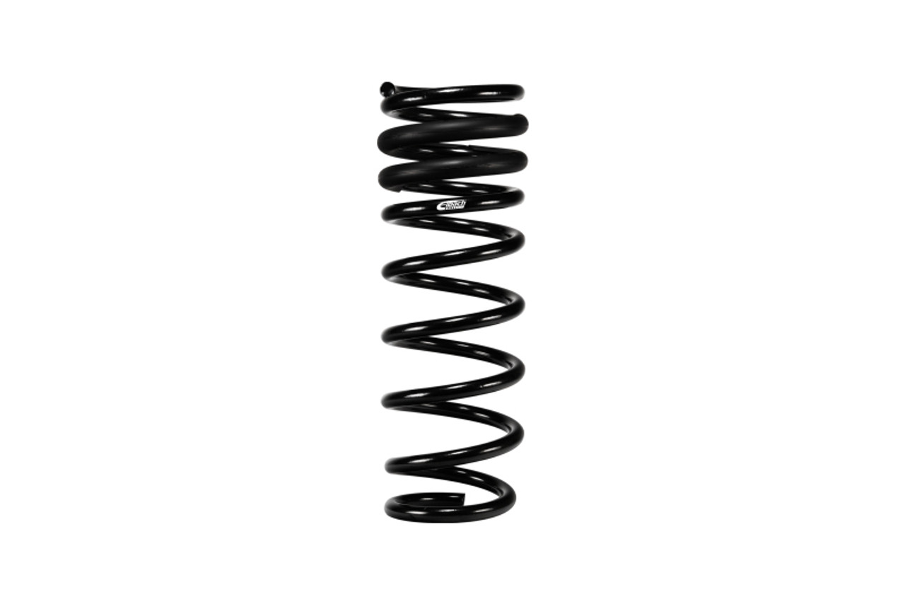 Eibach Pro-Kit for 21-24 Subaru Outback XT - E10-77-030-01-22 Photo - Close Up