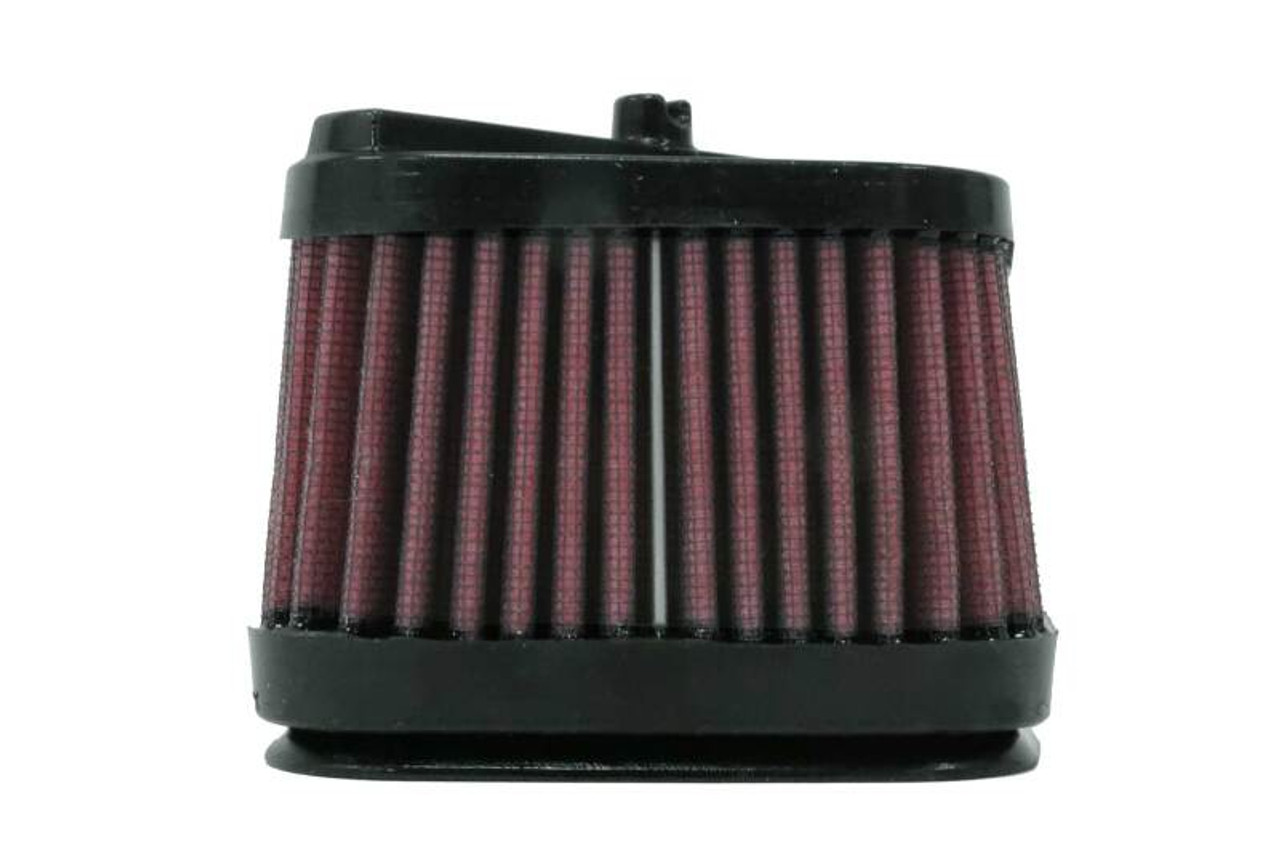 K&N 19-24 Honda CRF250F 249 Replacement Air Filter - HA-2519XD Photo - out of package