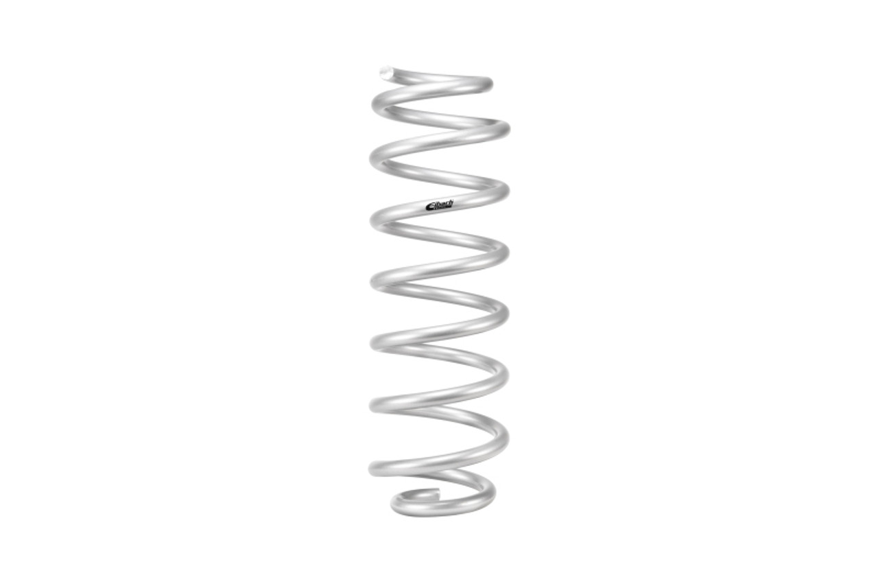Eibach Pro-Lift Kit 22-24 Jeep Grand Cherokee 3.6L V6 4WD WL(Excl. Self Level Shocks) - E30-51-025-02-22 Photo - Close Up