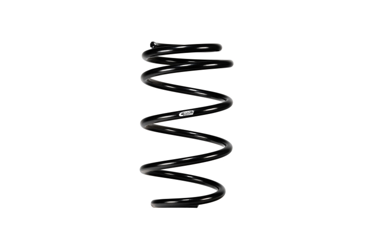 Eibach 24+ Ford Mustang GT Coupe 5.0L RWD S650 Performance Pack w/ Magneride - E10-35-064-02-22 Photo - Close Up