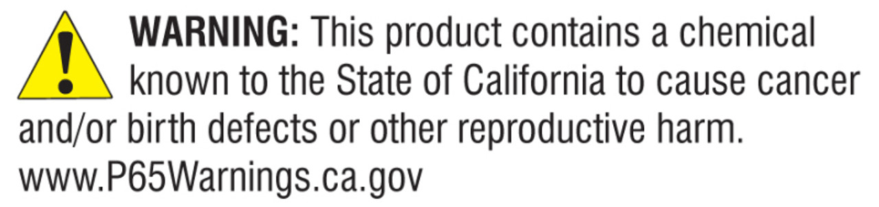 DEI Fire Wrap 3000 1in Inside Diameter - 91478 User 4