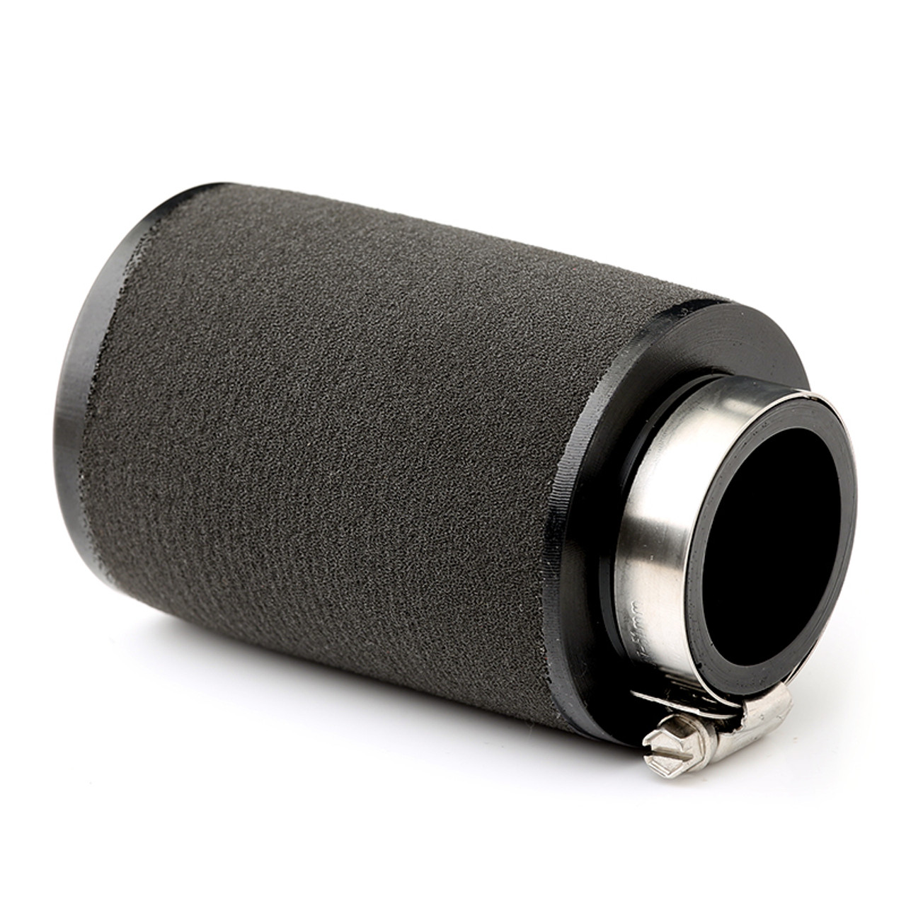 GFB Foam Filter for Atmosphere-Venting BOVs - 5711 Photo - Unmounted