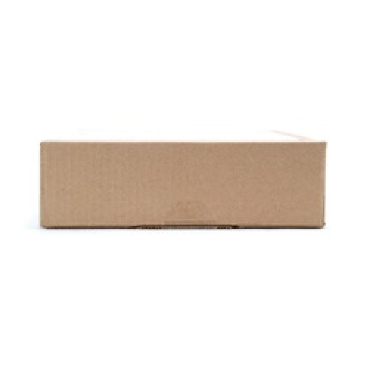 DEI Kit - Black Wrap & Black HT Silicone Coating - 10110 Photo - in package