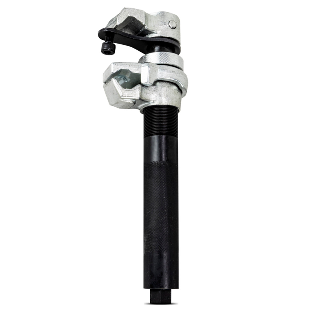 Mishimoto Spring Compressor Tool Kit - MMTL-SC User 1