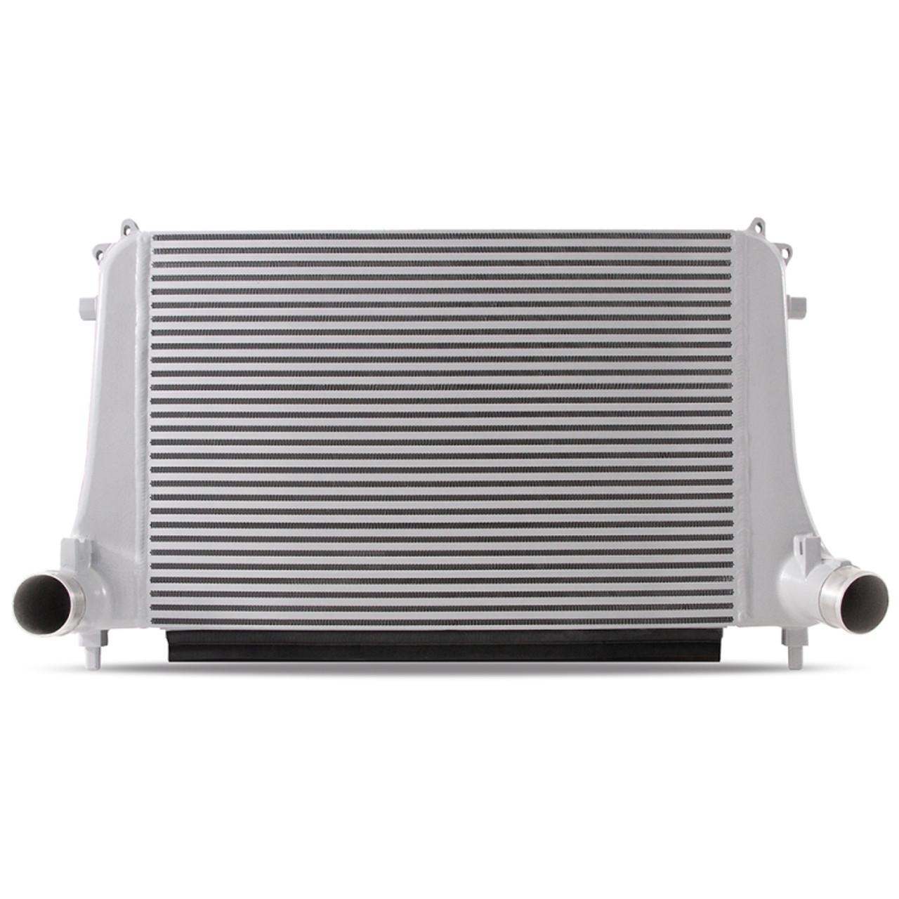 Mishimoto 22+ Volkswagen GTI MK8 (MQB) Performance Intercooler Kit P - MMINT-MK8-22KP User 1