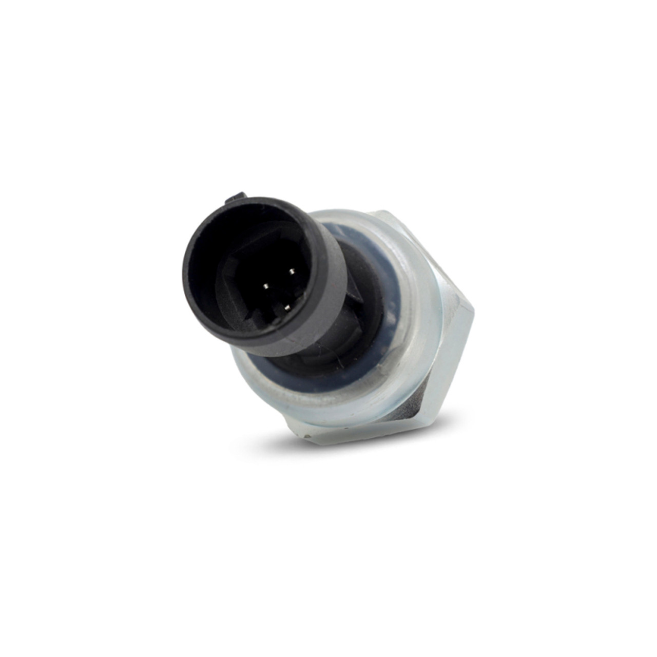 Mishimoto 1997-2003 Powerstroke 7.3L Injector Control Pressure Sensor - MMSN-F2D-97ICP User 1