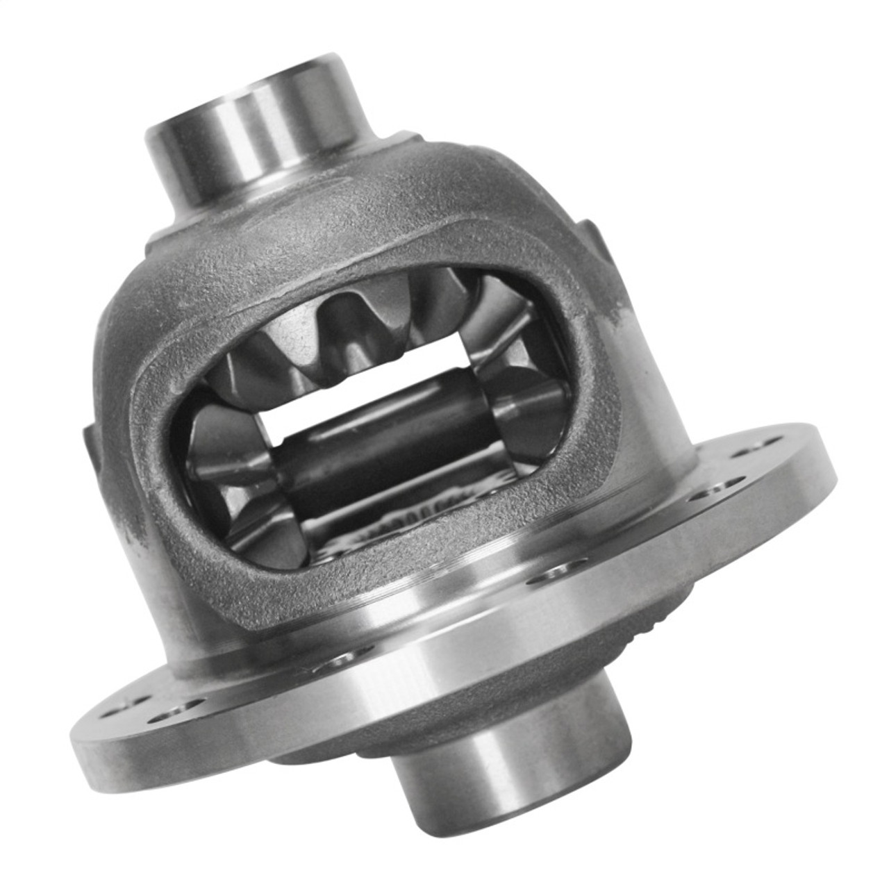 Yukon Carrier Case 18-24 Jeep Wrangler Dana 35 Differential - YC DM200-29STD Photo - Primary