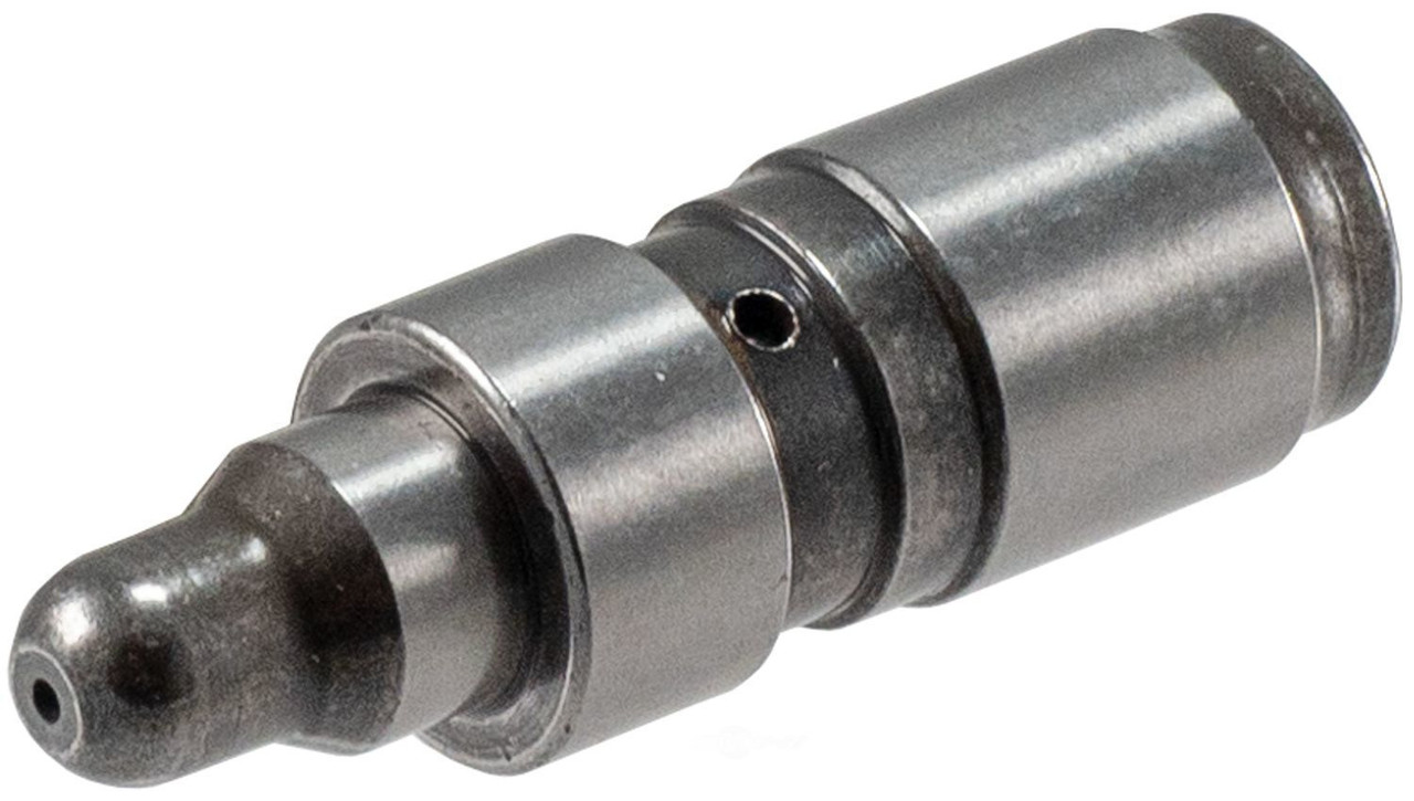 Melling JB7500 Lash adjusters--GT500 exhaust 16ea