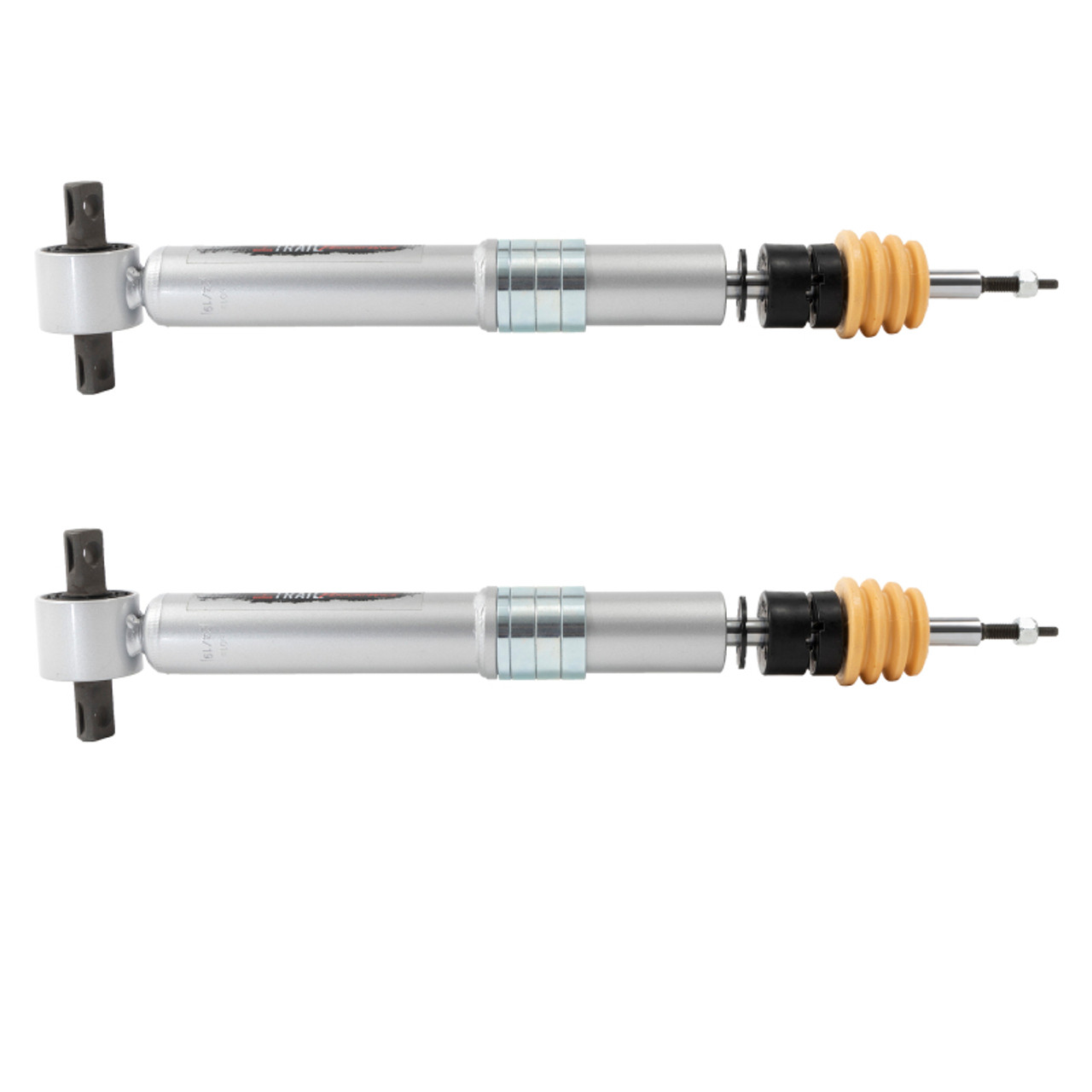 Belltech 22-23 Chevrolet Tahoe RST Street Performance Shock Set (Lowered) - 95107 User 4