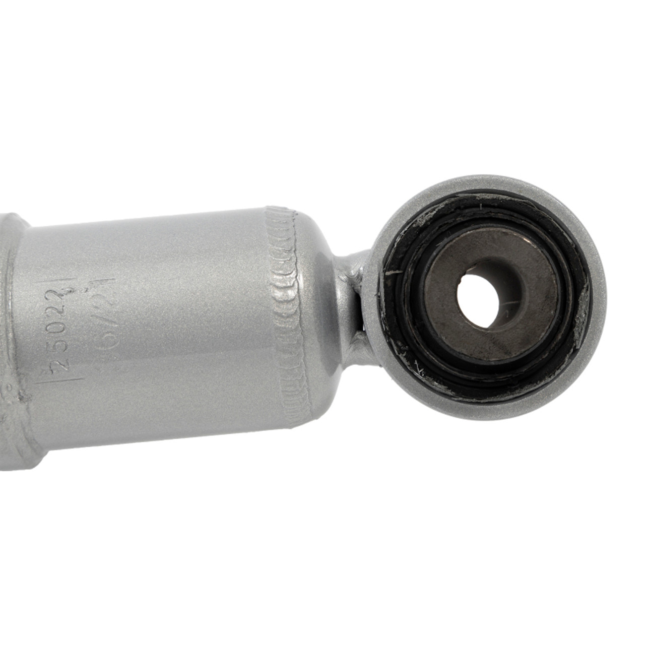 Belltech 22-23 Chevrolet Tahoe RST Street Performance Shock Set (Lowered) - 95107 User 3
