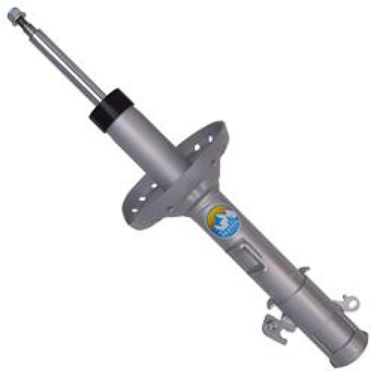 Bilstein 2018 Subaru Forester 1.5in Lift Rear B8 TerraSport Shock Absorber - 24-344609 User 1