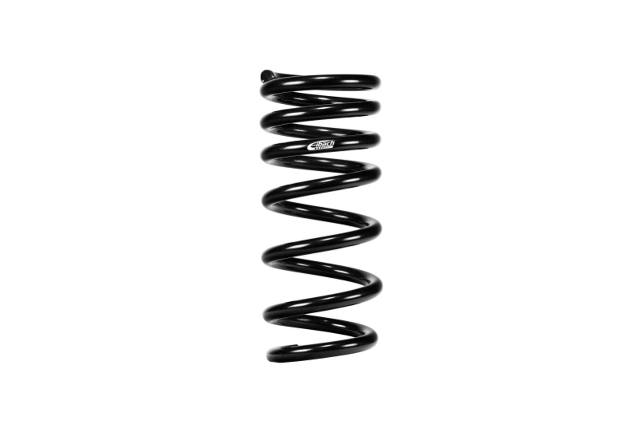 Eibach 23-24 Nissan Z 3.0L / 6 Cyl. Twin Turbo RWD RZ34 - Pro-Kit -(Set of 4) - E10-63-048-01-22 Photo - Close Up