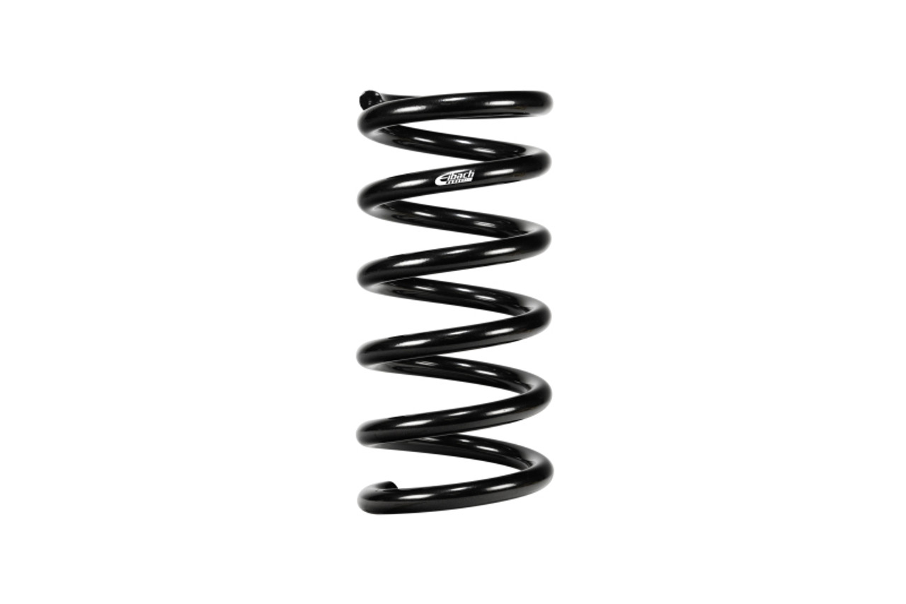 Eibach 23-24 Nissan Z 3.0L / 6 Cyl. Twin Turbo RWD RZ34 - Pro-Kit -(Set of 4) - E10-63-048-01-22 Photo - Close Up