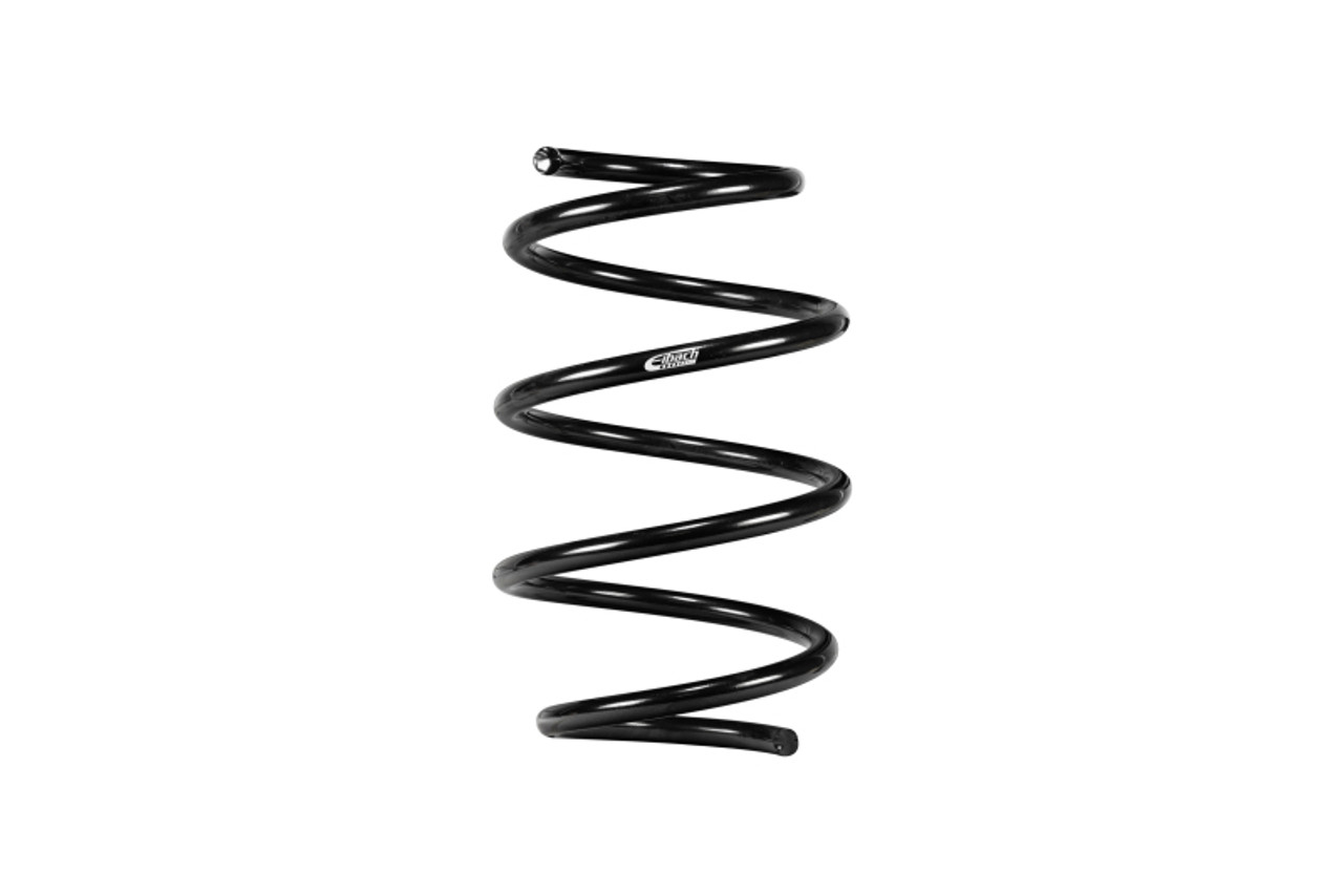 Eibach Pro-Kit for 25-26 Toyota Camry Hybrid - E10-82-106-01-22 Photo - Close Up