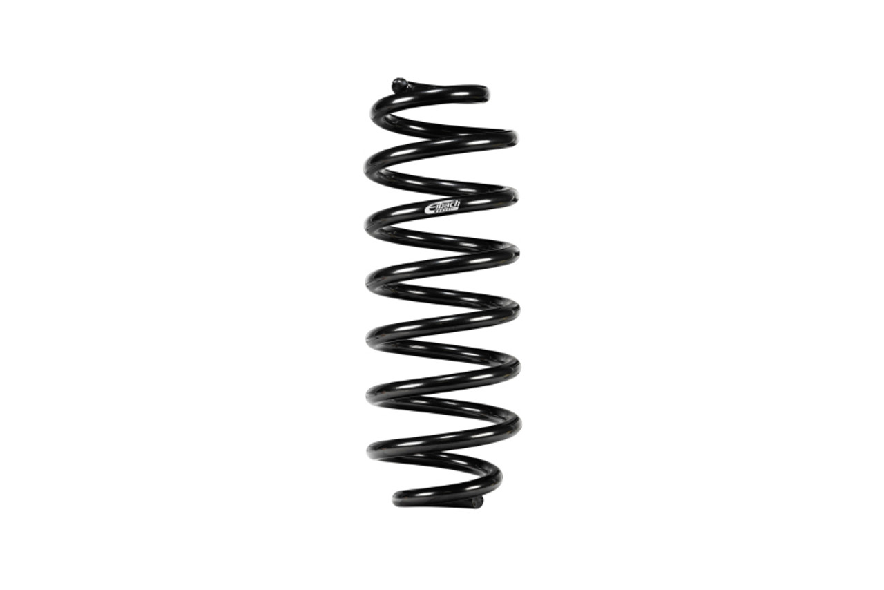 Eibach Pro-Kit for 25-26 Toyota Camry Hybrid - E10-82-106-01-22 Photo - Close Up