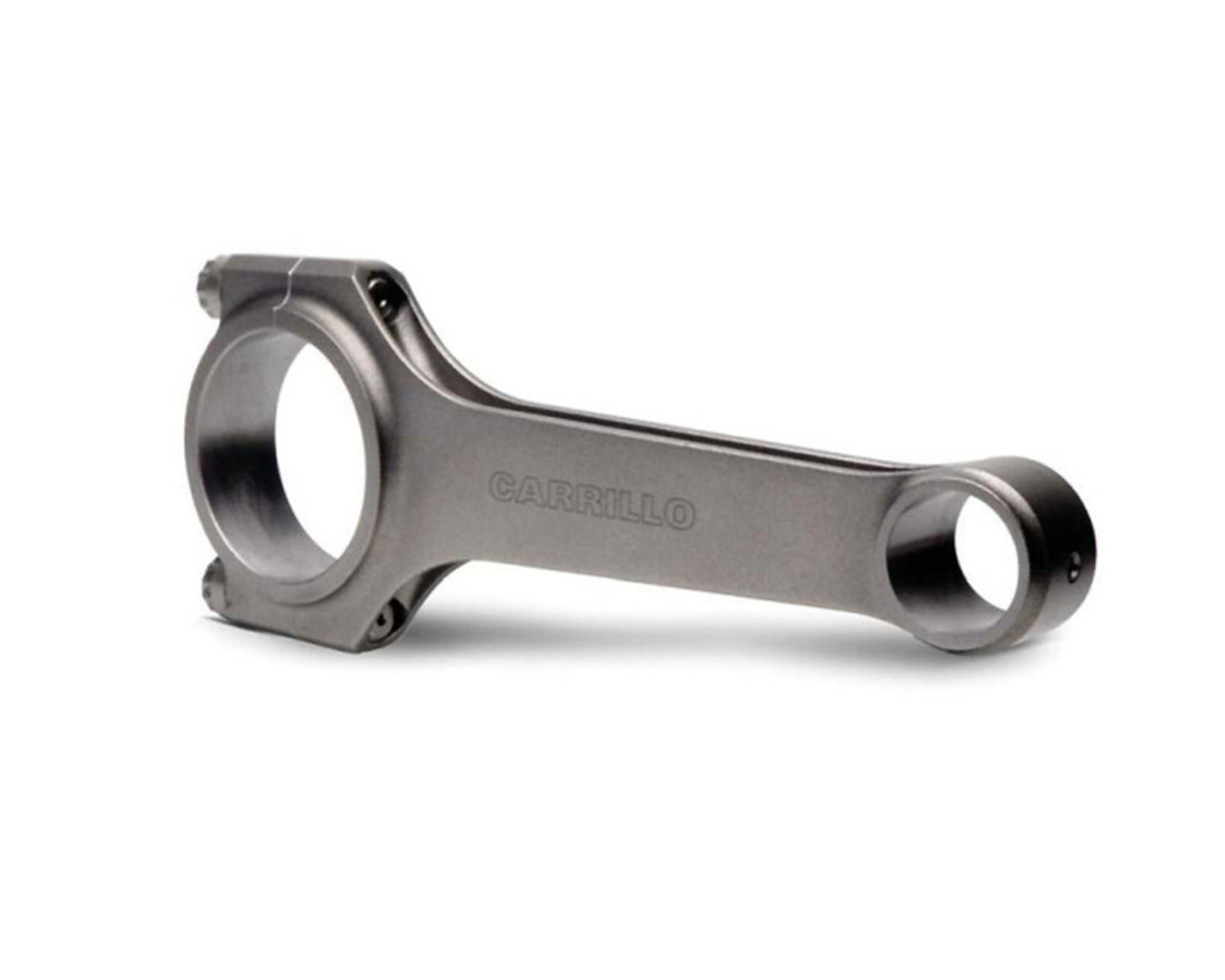 Carrillo BMW S58B30 5.945in Carrillo Rod w/ 3/8 CARR-PS Bolt 0.0065in-0.0075in - SCR15003 User 1
