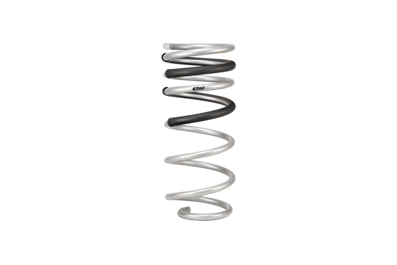 Eibach 2024+ Toyota Tacoma (4th Gen) Pro-Truck Lift Kit - E80-82-105-01-22 Photo - Close Up