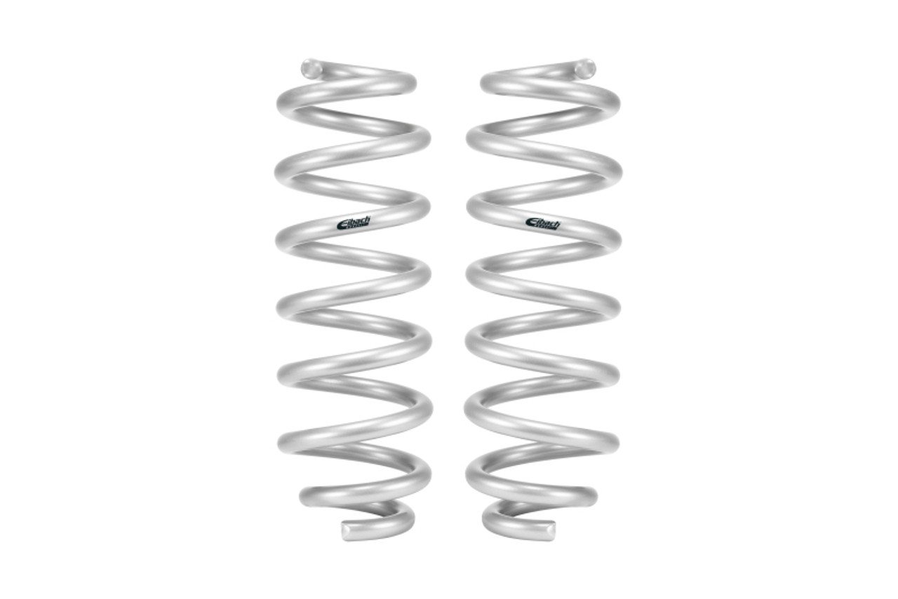 Eibach 22-24 Ford Maverick Pro-Truck Lift Kit (Rear) - E30-35-057-03-02 Photo - Primary