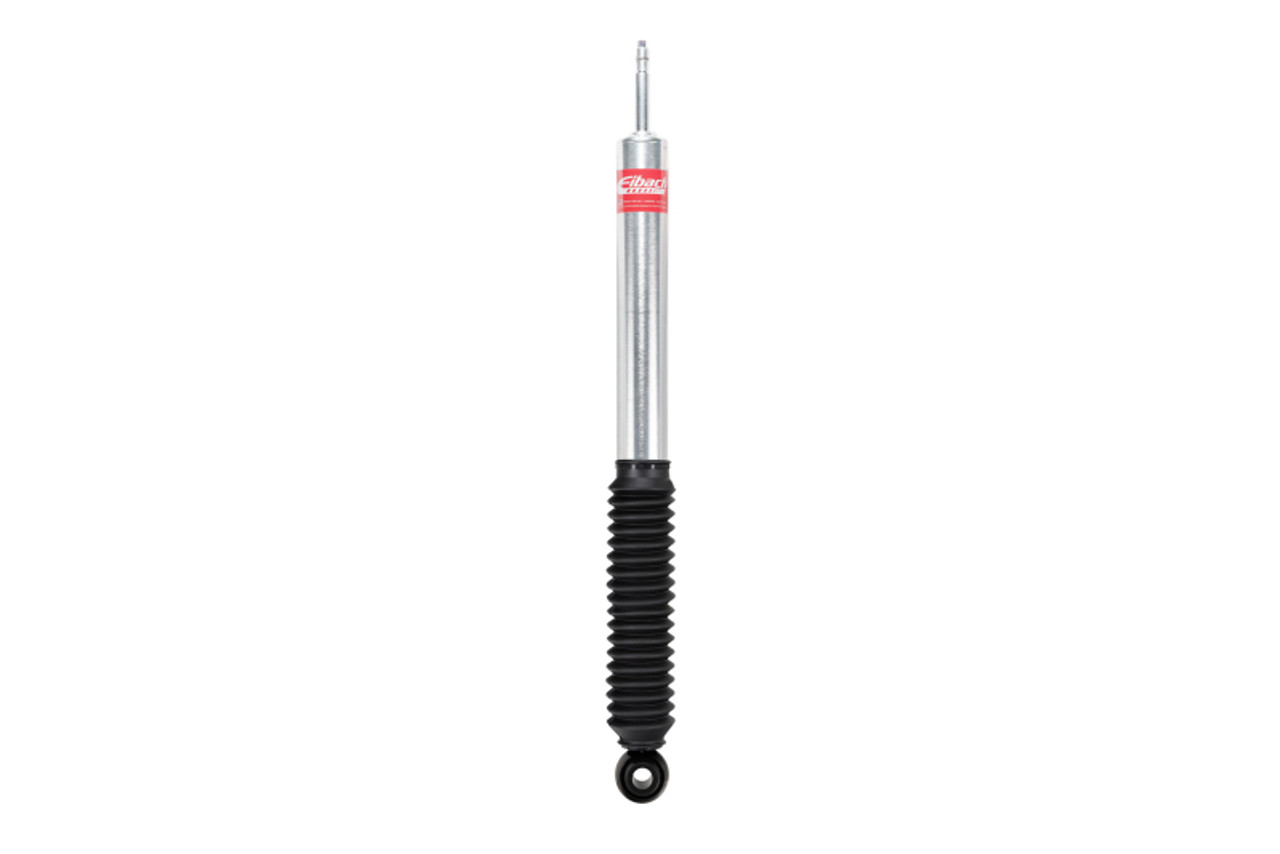 Eibach 24+ Toyota Tacoma Rear Shock - E60-82-105-01-01 Photo - Primary