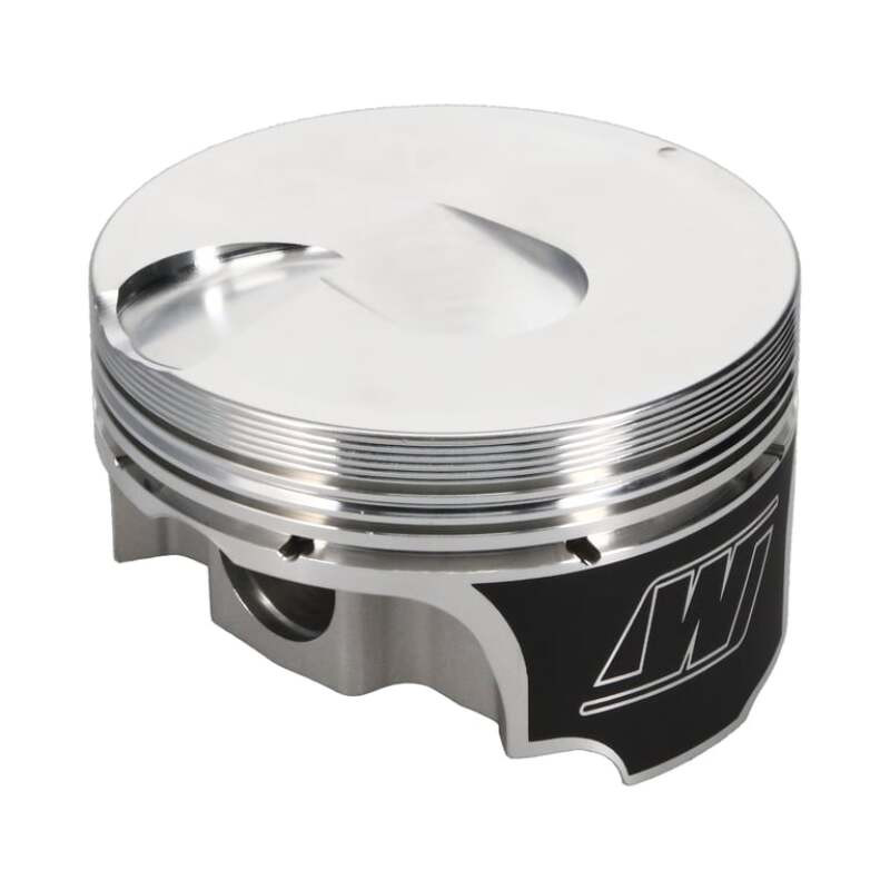 Wiseco Chevrolet L83  -0.50 CC 3.780in Bore Professional Piston - 60381LXS User 2