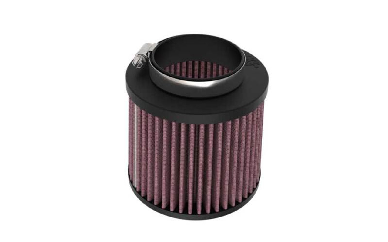 K&N 21-23 Honda Pioneer Replacement Air Filter - HA-5221 Photo - lifestyle view
