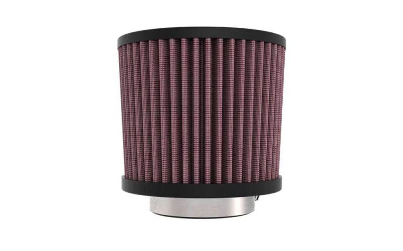 K&N 21-23 Honda Pioneer Replacement Air Filter - HA-5221 Photo - out of package