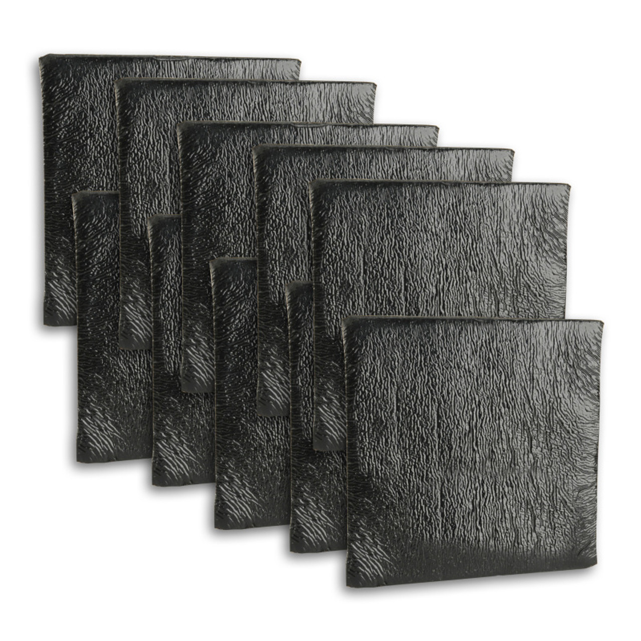 DEI Boom Mat Flex Damping Material - 12in x 12in (10 Pack) - 50227 Photo - Primary