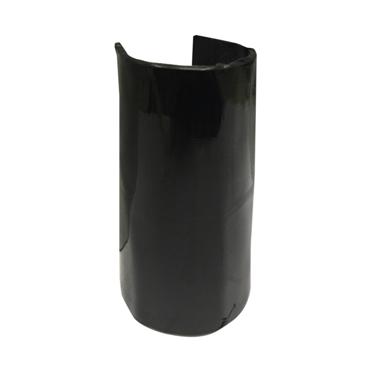 DEI Boom Mat Flex Damping Material - 12in x 12in (10 Pack) - 50227 Photo - Unmounted