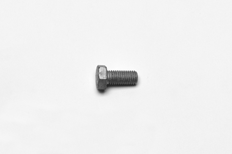 Wilwood M14-2.00x30mm Brake Kit Components - 230-10898 Photo - Primary