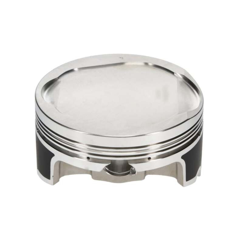 Wiseco Chrysler 6.4L Gen III Hemi Apache 4.100in Bore 1.125in CC 0.8661in Pin -9.5 Vol - Set of 8 - K0398X1 User 4