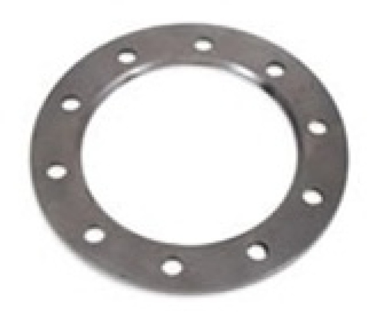 Yukon Gear GM 12P/12T Ring Gear Spacer - MRG902A User 1