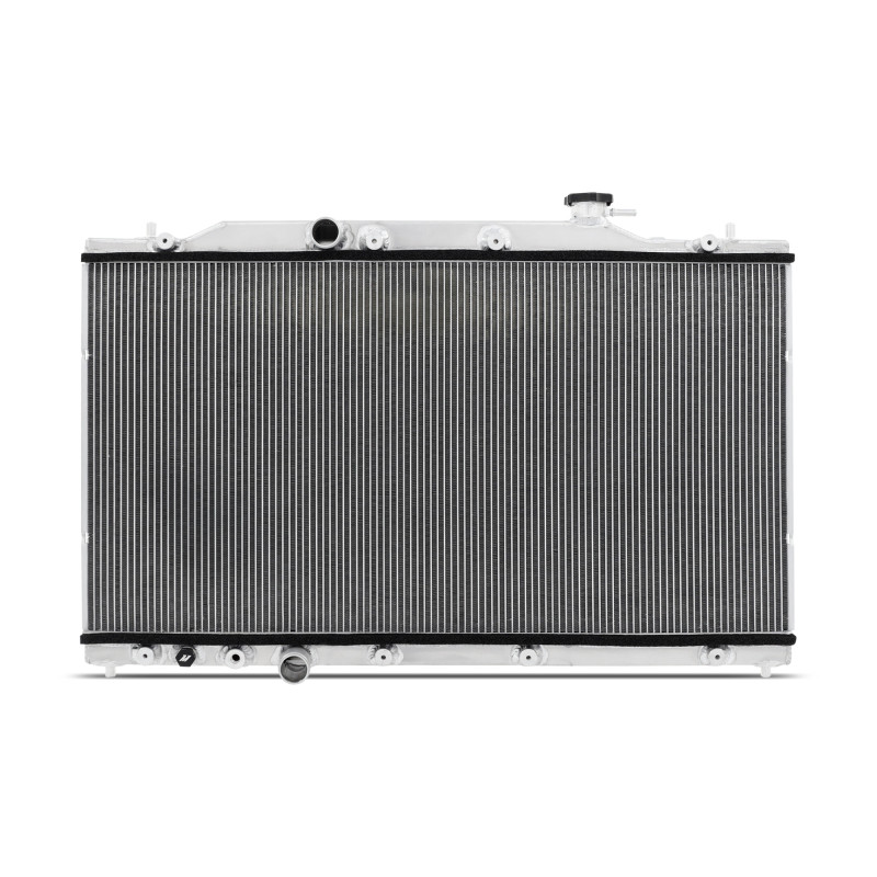 Mishimoto 2022+ Honda Civic 1.5T Performance Aluminum Radiator - MMRAD-CIV-22 User 1