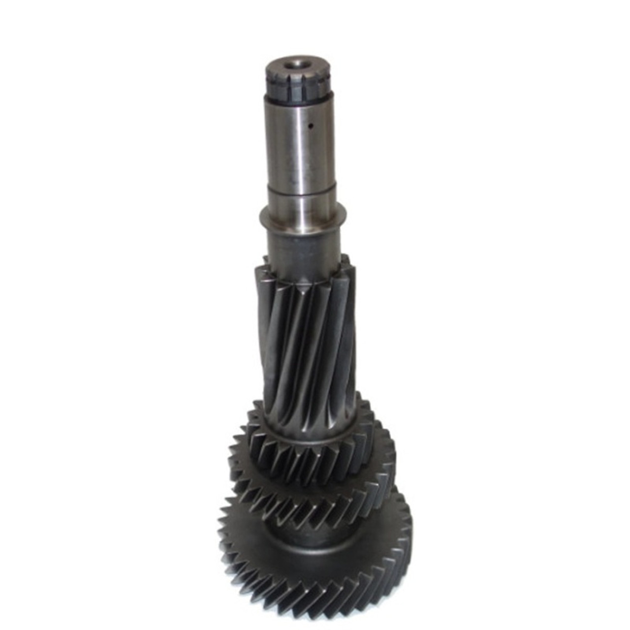 USA Standard 94-96 Dodge Ram 1500/2500/3500 NV4500 Manual Transmission Cluster - ZMNV22608 User 1