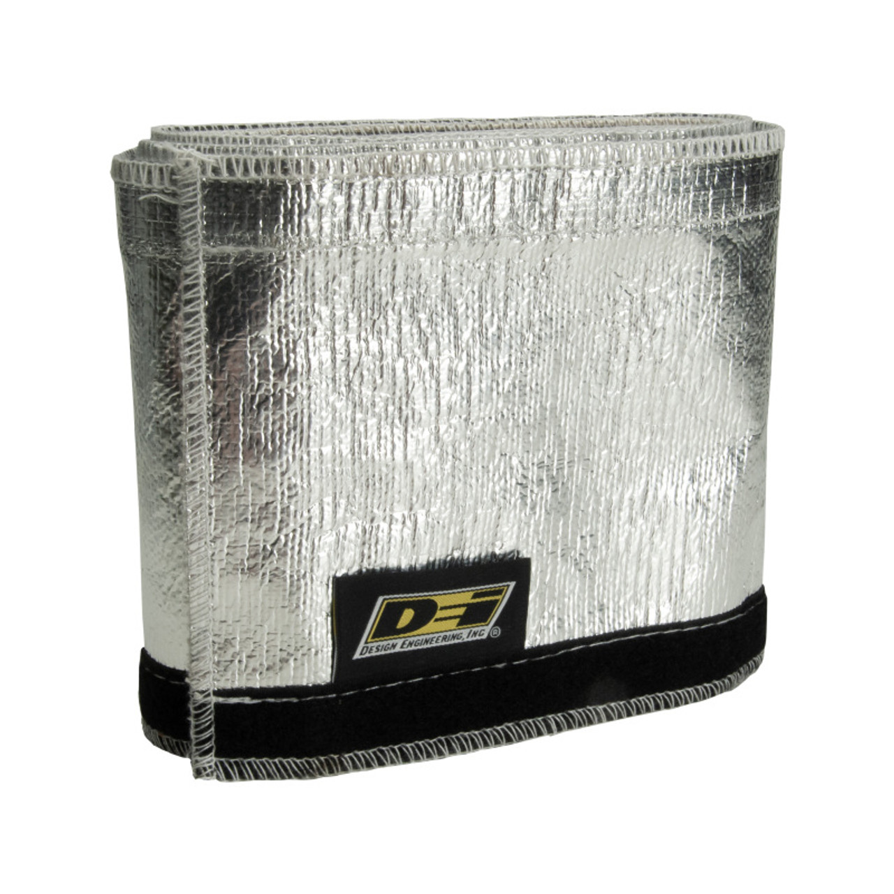 DEI Line Sleeving Heat Shroud -20AN x 10ft with DEI Logo - 10678 Photo - Primary