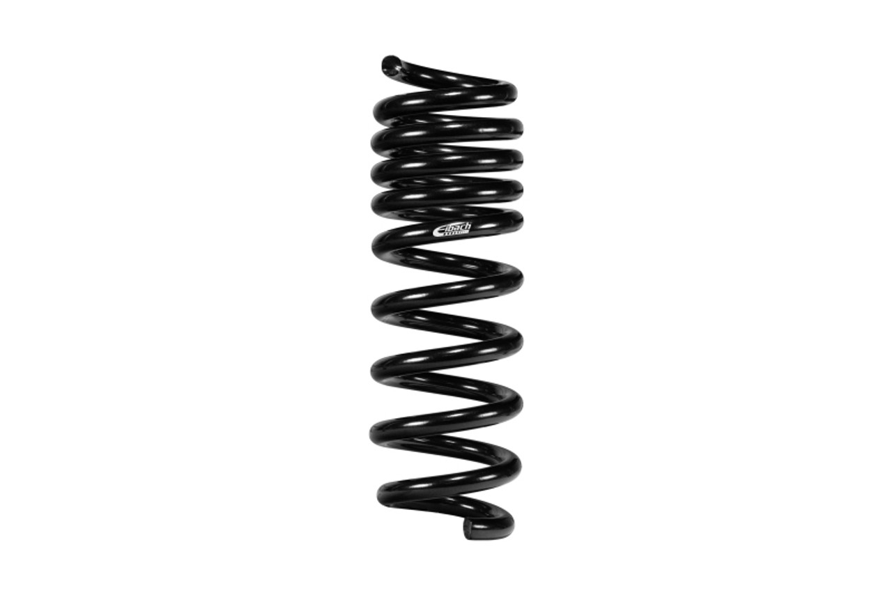 Eibach 2022+ BMW M240i (G42) X-Drive Pro-Kit Lowering Springs - E10-20-052-04-22 Photo - Close Up