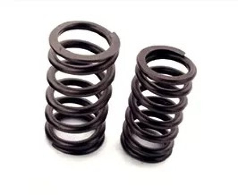 Ferrea 04-10 Honda CRF 250R 18.50mm OD 13.0mm ID Single Valve Springs - Set of 2 - S10106 User 1