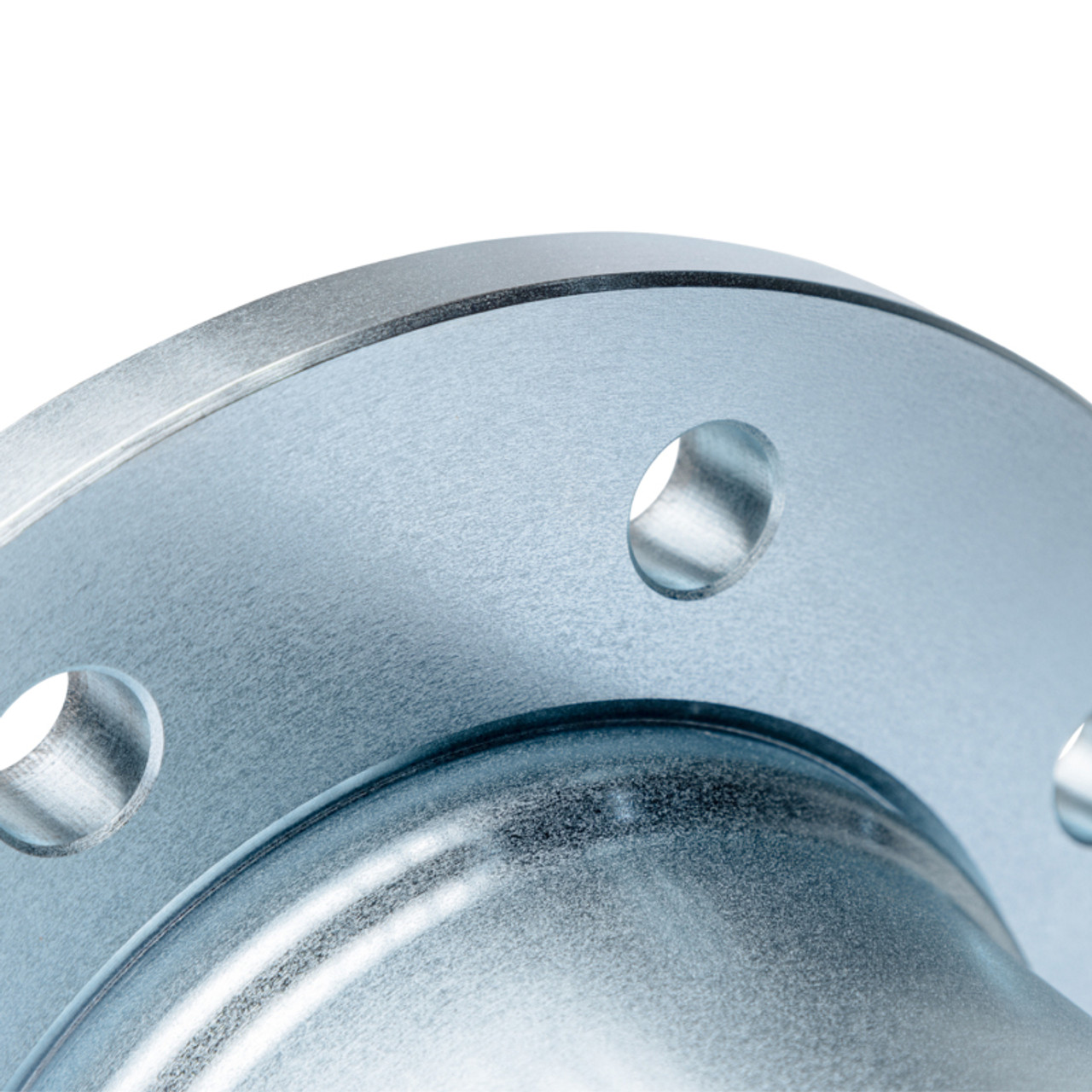 Yukon Gear 78-97 Ford F250/350 HD Wheel Hub- (Front) - YHC63630 Photo - Close Up